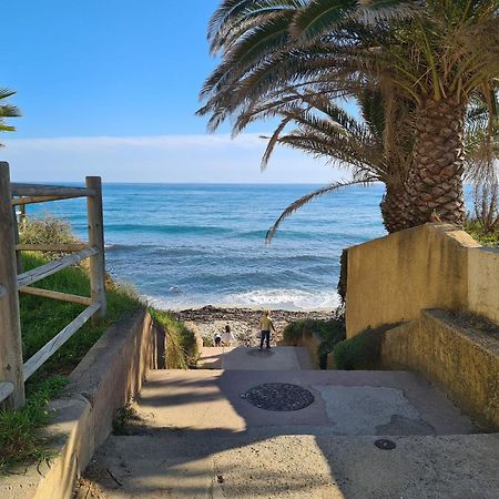Corse, Residence Marina Di Bravone, Acces Direct Plage Linguizzetta ภายนอก รูปภาพ