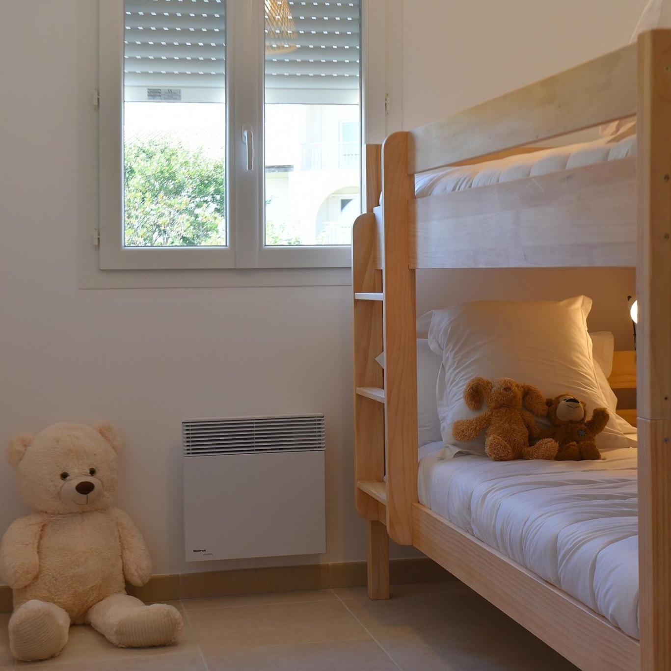 Corse, Residence Marina Di Bravone, Acces Direct Plage Linguizzetta ภายนอก รูปภาพ